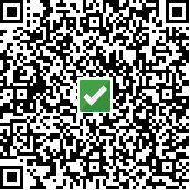 Healthcare Providers Similar to 1265524045 NPI Number | NPI Registry | www.DataLabs.Health