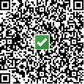 Healthcare Providers Similar to 1265524136 NPI Number | NPI Registry | www.DataLabs.Health