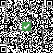 Healthcare Providers Similar to 1265524169 NPI Number | NPI Registry | www.DataLabs.Health