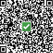 Healthcare Providers Similar to 1265524177 NPI Number | NPI Registry | www.DataLabs.Health