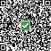 Healthcare Providers Similar to 1265524797 NPI Number | NPI Registry | www.DataLabs.Health