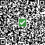 Healthcare Providers Similar to 1265524953 NPI Number | NPI Registry | www.DataLabs.Health