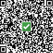 Healthcare Providers Similar to 1265525026 NPI Number | NPI Registry | www.DataLabs.Health