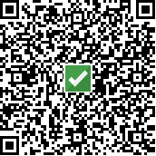 Healthcare Providers Similar to 1265525042 NPI Number | NPI Registry | www.DataLabs.Health