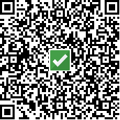 Healthcare Providers Similar to 1265525125 NPI Number | NPI Registry | www.DataLabs.Health