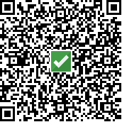 Healthcare Providers Similar to 1265525133 NPI Number | NPI Registry | www.DataLabs.Health