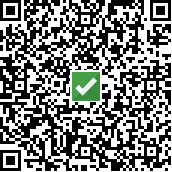 Healthcare Providers Similar to 1265525935 NPI Number | NPI Registry | www.DataLabs.Health