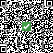 Healthcare Providers Similar to 1265526677 NPI Number | NPI Registry | www.DataLabs.Health