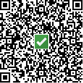 Healthcare Providers Similar to 1265527097 NPI Number | NPI Registry | www.DataLabs.Health