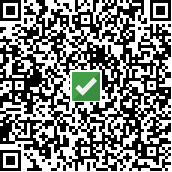 Healthcare Providers Similar to 1265527121 NPI Number | NPI Registry | www.DataLabs.Health