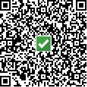 Healthcare Providers Similar to 1265527162 NPI Number | NPI Registry | www.DataLabs.Health