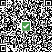 Healthcare Providers Similar to 1265527253 NPI Number | NPI Registry | www.DataLabs.Health