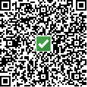 Healthcare Providers Similar to 1265527485 NPI Number | NPI Registry | www.DataLabs.Health