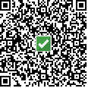 Healthcare Providers Similar to 1265527584 NPI Number | NPI Registry | www.DataLabs.Health