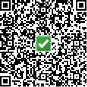 Healthcare Providers Similar to 1265527634 NPI Number | NPI Registry | www.DataLabs.Health