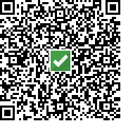 Healthcare Providers Similar to 1265527675 NPI Number | NPI Registry | www.DataLabs.Health