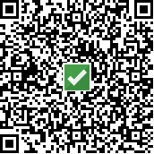 Healthcare Providers Similar to 1265527717 NPI Number | NPI Registry | www.DataLabs.Health