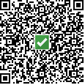 Healthcare Providers Similar to 1265527774 NPI Number | NPI Registry | www.DataLabs.Health