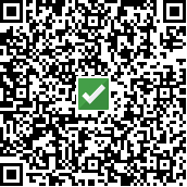 Healthcare Providers Similar to 1265527899 NPI Number | NPI Registry | www.DataLabs.Health