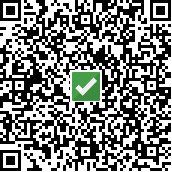 Healthcare Providers Similar to 1265527956 NPI Number | NPI Registry | www.DataLabs.Health