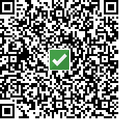 Healthcare Providers Similar to 1265528038 NPI Number | NPI Registry | www.DataLabs.Health