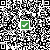 Healthcare Providers Similar to 1265528236 NPI Number | NPI Registry | www.DataLabs.Health