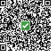 Healthcare Providers Similar to 1265528301 NPI Number | NPI Registry | www.DataLabs.Health