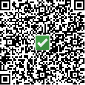 Healthcare Providers Similar to 1265528335 NPI Number | NPI Registry | www.DataLabs.Health