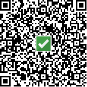 Healthcare Providers Similar to 1265528392 NPI Number | NPI Registry | www.DataLabs.Health