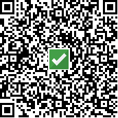 Healthcare Providers Similar to 1265528418 NPI Number | NPI Registry | www.DataLabs.Health