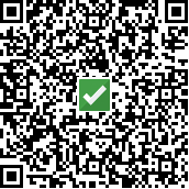 Healthcare Providers Similar to 1265528426 NPI Number | NPI Registry | www.DataLabs.Health