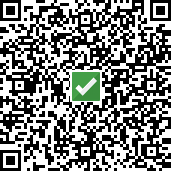 Healthcare Providers Similar to 1265528434 NPI Number | NPI Registry | www.DataLabs.Health