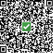 Healthcare Providers Similar to 1265528475 NPI Number | NPI Registry | www.DataLabs.Health