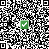 Healthcare Providers Similar to 1265528525 NPI Number | NPI Registry | www.DataLabs.Health