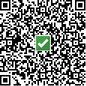 Healthcare Providers Similar to 1265528533 NPI Number | NPI Registry | www.DataLabs.Health