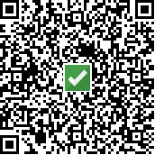 Healthcare Providers Similar to 1265528640 NPI Number | NPI Registry | www.DataLabs.Health