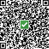 Healthcare Providers Similar to 1265528665 NPI Number | NPI Registry | www.DataLabs.Health