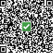 Healthcare Providers Similar to 1265528756 NPI Number | NPI Registry | www.DataLabs.Health