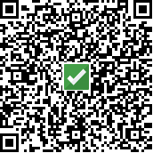 Healthcare Providers Similar to 1265528764 NPI Number | NPI Registry | www.DataLabs.Health