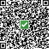 Healthcare Providers Similar to 1265528798 NPI Number | NPI Registry | www.DataLabs.Health