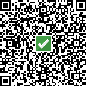 Healthcare Providers Similar to 1265528962 NPI Number | NPI Registry | www.DataLabs.Health