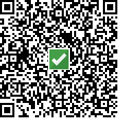 Healthcare Providers Similar to 1265528988 NPI Number | NPI Registry | www.DataLabs.Health