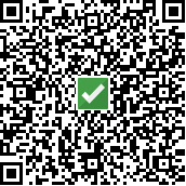 Healthcare Providers Similar to 1265529267 NPI Number | NPI Registry | www.DataLabs.Health