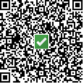 Healthcare Providers Similar to 1265529499 NPI Number | NPI Registry | www.DataLabs.Health