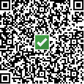 Healthcare Providers Similar to 1265529614 NPI Number | NPI Registry | www.DataLabs.Health