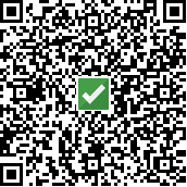 Healthcare Providers Similar to 1265529655 NPI Number | NPI Registry | www.DataLabs.Health