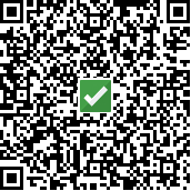 Healthcare Providers Similar to 1265529663 NPI Number | NPI Registry | www.DataLabs.Health