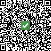 Healthcare Providers Similar to 1265529804 NPI Number | NPI Registry | www.DataLabs.Health