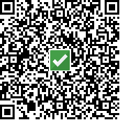 Healthcare Providers Similar to 1265529895 NPI Number | NPI Registry | www.DataLabs.Health