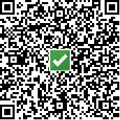 Healthcare Providers Similar to 1265529903 NPI Number | NPI Registry | www.DataLabs.Health